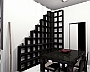 arredamenti residenziali-residential furnishing a25